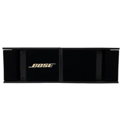2026年最新】BOSe 301 monitor-iiの人気アイテム - メルカリ