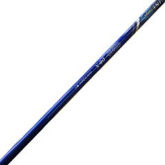 【美品・値下げ】オートフレックスjoy365　SF505Dr　ピンスリーブ 美品・値下げ】オートフレックスjoy365 SF505Dr ピンスリーブ - メルカリ