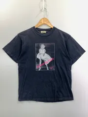 2026年最新】90s マリリンモンロー Tシャツの人気アイテム - メルカリ
