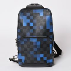 CHANEL シャネル スポーツライン ボディバッグ バムバッグ A19978 7