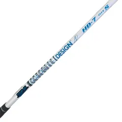2026年最新】titleist TOUR AD 60の人気アイテム - メルカリ