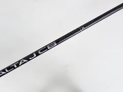 2026年最新】alta j cb black シャフト rの人気アイテム - メルカリ