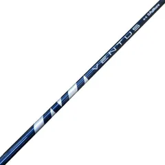 2026年最新】ventus tr blue 5s タイトリストの人気アイテム - メルカリ