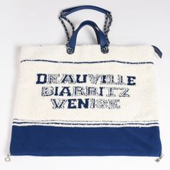CHROME HEARTS クロムハーツ VERVEDERE-D ベルヴェデール-D サングラス