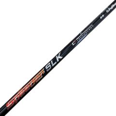 Fujikura Speeder SLK 5R シャフト pingスリーブ付き - メルカリ