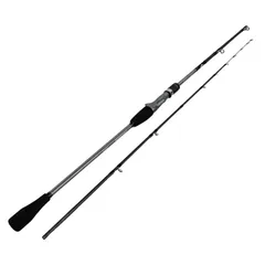 シマノ SABER MASTER 82MH180 船タチウオロッド 釣り竿 サーベルマスターBB テンヤ 中古 K11179259のサムネイル