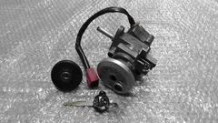シグナス-X　SE12J-674xxx　の　キーセット:#1779940615のサムネイル