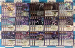 2026年最新】式鬼神 バトルスピリッツの人気アイテム - メルカリ