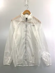 【中古品】 THE NORTH FACE ザ・ノースフェイス NP22171 IMPULSE RACING JACKET インパルスレーシングジャケット ライトアウター 【144-260531-AS-26-min】のサムネイル