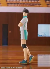 ハイキュー タイトーくじ B賞 及川徹 フィギュア