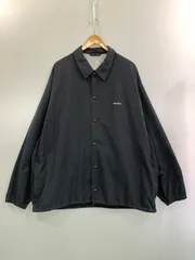 【中古品】 NAUTICA ノーティカ 211-1518 FREAK'S STORE別注 COACH JACKET コーチジャケット ライトアウター 【144-260531-AS-27-min】のサムネイル