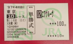 2001年宇宙の旅 シネラマ映画 指定席券 半券 昭和43年当時物 鑑賞券 SF 
