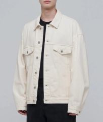 is-ness ジャケット JACKET refomed a.presse - メルカリ