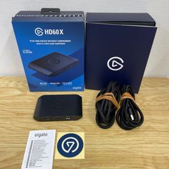 Shiftall HARITORAX2 本体 GX6 ドングル付き - メルカリ