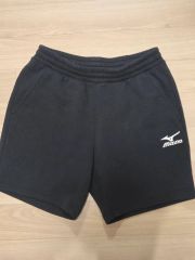 Mizuno Pro ハーフパンツ 4XO 2枚セット - メルカリ