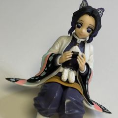 エルルゥ うたわれるもの 1/8 PVC塗装済み完成品 コトブキヤ - メルカリ