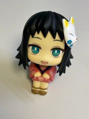 gugugaga ググガガ 3Dプリント アークナイツ エンドフィールド - メルカリ