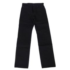 object22 BOOTCUT JEANS ドロップフレア サイズ30 - メルカリ