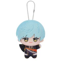 未開封刀剣乱舞ONLINE びっぐぬいぐるみ 三日月宗近 一番くじA賞 | Mercari