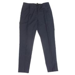 美品 KIYONAGA&CO GRAMICCI LORO PIANA スラックス - メルカリ