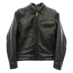 2026年最新】VANSON メンズ シングルライダースの人気アイテム - メルカリ
