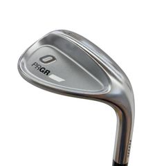 プロギア 0ウェッジ 48° 52° DG S200 ライ角2°フラット D3 - メルカリ