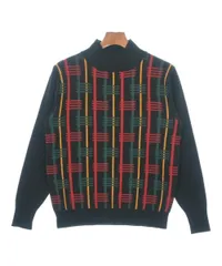 Sasquatchfabrix. ニット・セーター メンズ 【古着】【中古】【送料無料】のサムネイル