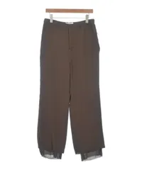 DISCOVERED パンツ（その他） メンズ 【古着】【中古】【送料無料】のサムネイル
