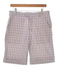 steven alan ショートパンツ メンズ 【古着】【中古】【送料無料】のサムネイル