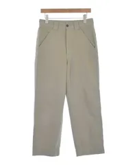 MHL. チノパン メンズ 【古着】【中古】【送料無料】のサムネイル
