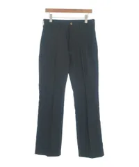 N.HOOLYWOOD パンツ（その他） メンズ 【古着】【中古】【送料無料】のサムネイル