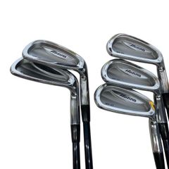 再値下げ！Mizuno MP-37 ダイナミックゴールド S300 アイアン6本