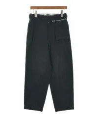 N.HOOLYWOOD パンツ（その他） メンズ 【古着】【中古】【送料無料】のサムネイル