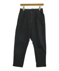 ZUCCa デニムパンツ レディース 【古着】【中古】【送料無料】のサムネイル