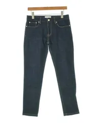 MACKINTOSH PHILOSOPHY デニムパンツ レディース 【古着】【中古】【送料無料】のサムネイル