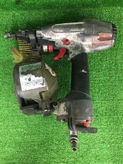 中古】村田産業 ネイルマスター MA500-AN1 - メルカリ