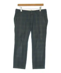 Mountain Research パンツ（その他） メンズ 【古着】【中古】【送料無料】のサムネイル