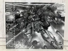 2026年最新】MG プロヴィデンスガンダム スペシャルの人気アイテム