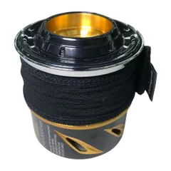 SHIMANO シマノ スプール 20ステラ SW20000PGのサムネイル