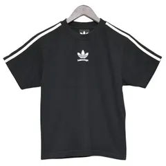 2026年最新】balenciaga tシャツ やまとの人気アイテム - メルカリ