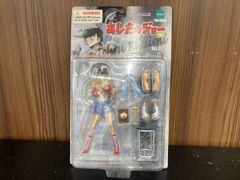 プロ格ヒーローズF 新日本プロレス オカダ・カズチカ オカダカズチカ