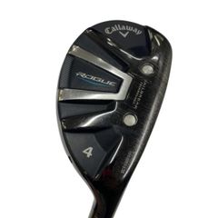 中古】 エポンゴルフ株式会社 EPON Tour Wedge Type S(2024) 50