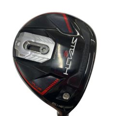 中古】 エポンゴルフ株式会社 EPON Tour Wedge Type S(2024) 50
