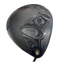 中古】 エポンゴルフ株式会社 EPON Tour Wedge Type S(2024) 50