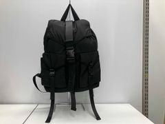 ✨未使用級✨廃盤✨稀少✨ポーターガール シューティングスター