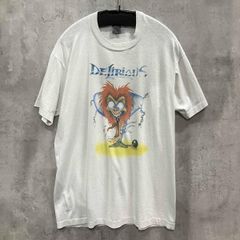 90s SOLID LIGHT ソリッドライトJesus ジーザス Tシャツ - メルカリ