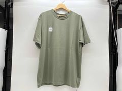 WTAPS / DESCENDANT パックTセット - メルカリ