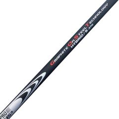 マミヤOPパワーウルフスペシャル560鯉竿POWER WOLFSPECIAL ① - メルカリ