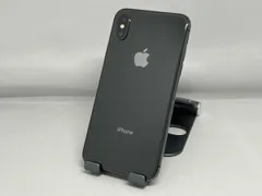 2026年最新】iphone x ジャンク 64の人気アイテム - メルカリ