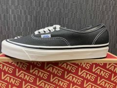 ⭐︎希少⭐︎ VANS invincible 25cm authentic レア - メルカリ